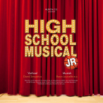 High School Musical jr