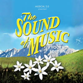 The Sound of Music