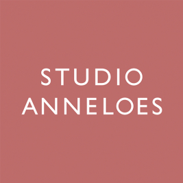 Studio Anneloes sample sale