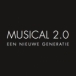 Vrienden van Musical 2.0